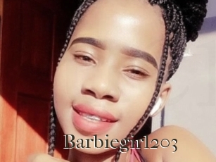 Barbiegirl203