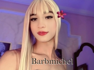 barbmichel Cum crazy amateurs