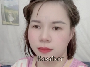 basabet Cum crazy amateurs