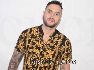 Basstion_eros
