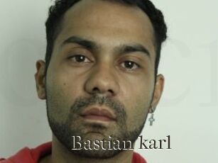 Bastian_karl