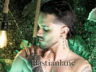 Bastianlane