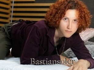 Bastiansoler