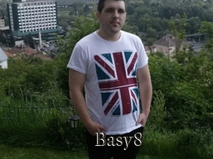 basy8 Cum crazy amateurs