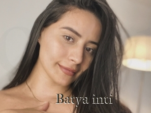 Batya_inti