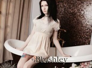 Bbashley