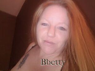 Bbetty