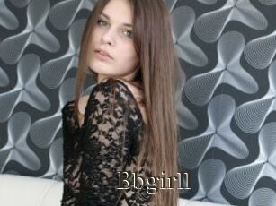 Bbgirll