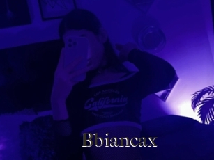 bbiancax Cum crazy amateurs