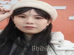Bbibig