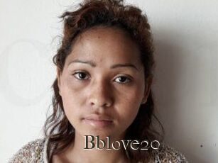 Bblove20