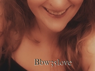 Bbw35love