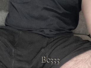 bc333 Cum crazy amateurs