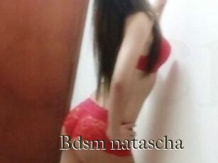 Bdsm_natascha