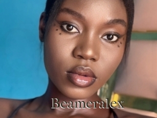 Beameralex