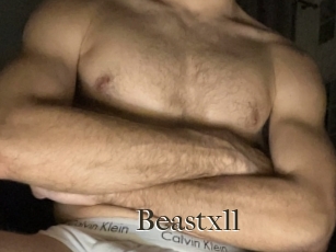 beastxll Cum crazy amateurs