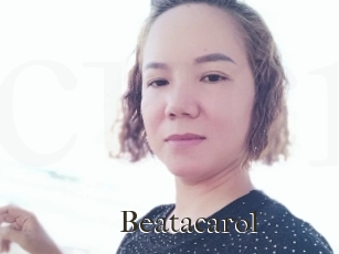 Beatacarol