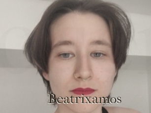 Beatrixamos