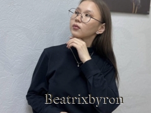 Beatrixbyron