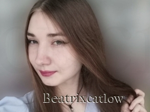 Beatrixcatlow