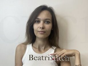Beatrixfitch