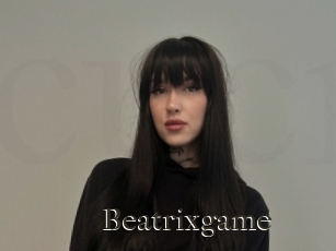 Beatrixgame