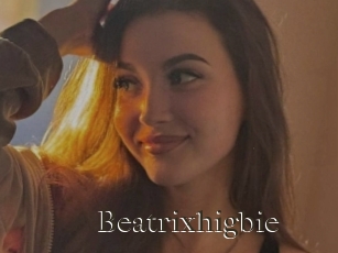 Beatrixhigbie