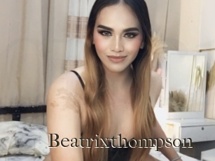 Beatrixthompson