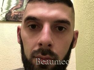 Beaumec