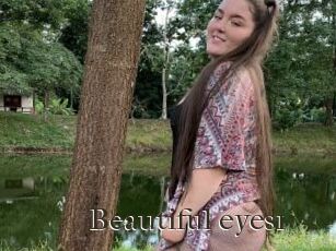 Beautiful_eyes1