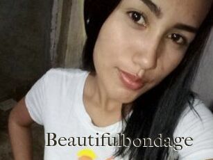 Beautifulbondage