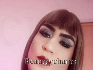 beauttychantal Cum crazy amateurs