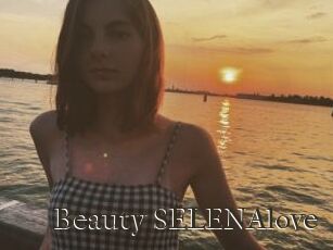 Beauty_SELENAlove