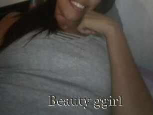 Beauty_ggirl