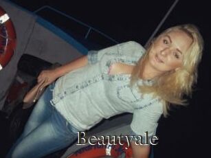 Beautyale