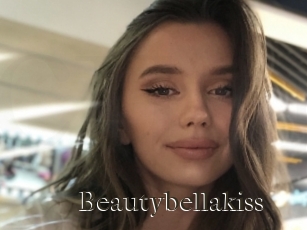 Beautybellakiss