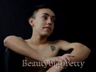 Beautybigpretty