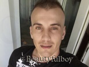 Beautyfulboy