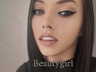 beautygirl Cum crazy amateurs