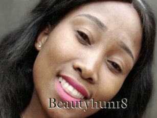Beautyhun18