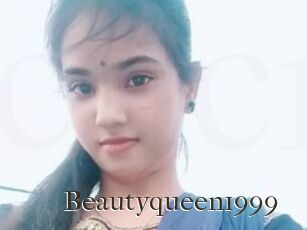 Beautyqueen1999