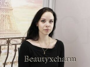 Beautyxcharm