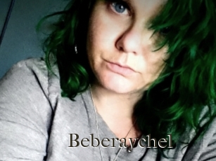 Beberaychel