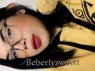 Beberlysweett