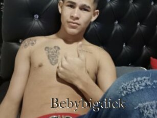 Bebybigdick