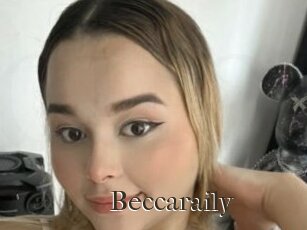 Beccaraily