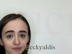 Beckyaldis