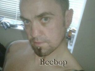 Beebop