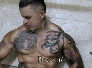 Beecefe