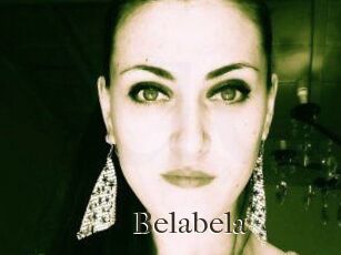 Belabela